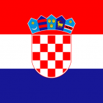 Hrvatsko zakonodavstvo