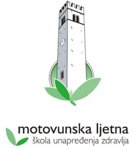 motovunska-ljetna-skola2