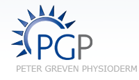 pgp-logo