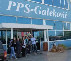 posjet-tvornici-parketa-pps-galekovic
