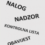 Stručni nadzor