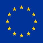 EU i međunarodno zakonodavstvo i propisi