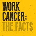 workcancer_thefacts