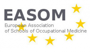 easom