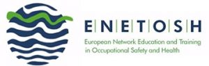 enetosh_logo