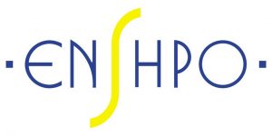 logo_enshpo