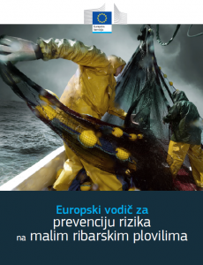 prevencija_rizika_plovila