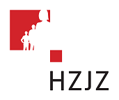 HZJZ